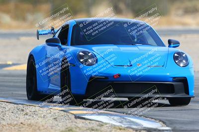 media/Mar-16-2025-Speed Ventures CVR (Sun) [[04681430d3]]/4-Black Group/Session 2 (Turns 2 and 1 Exit)/